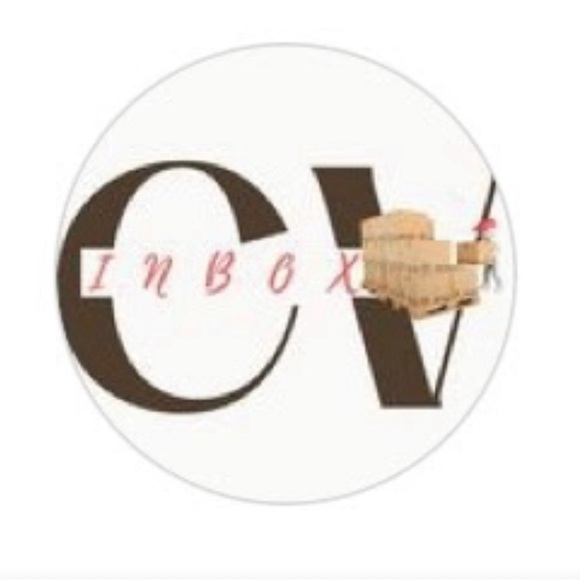 cvinbox